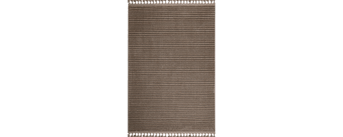 Deco Alvin